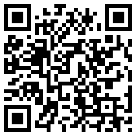 qrcode für Microsoft VISIO PROFESSIONAL