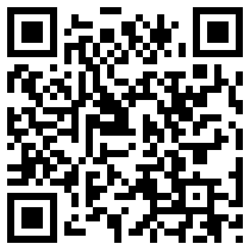 qrcode für Microsoft VISIO PROFESSIONAL