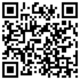 qrcode für Microsoft VISIO PROFESSIONAL