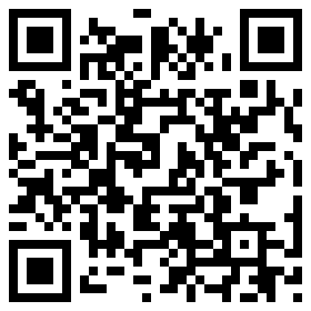 qrcode für Microsoft VISIO STANDARD