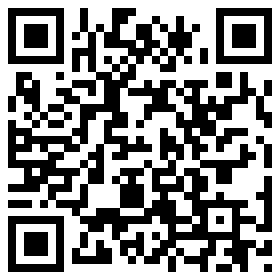 qrcode für Microsoft VISIO STANDARD