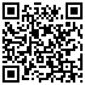 qrcode für Microsoft VISIO STANDARD
