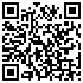 qrcode für Microsoft VISIO STANDARD