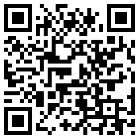 qrcode für Microsoft VISIO STANDARD