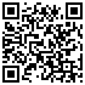 qrcode für Microsoft VISIO STANDARD