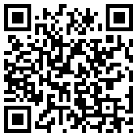 qrcode für Microsoft VISIO STANDARD