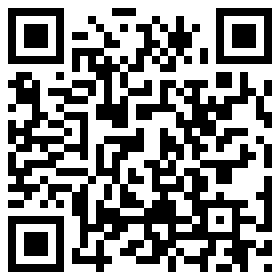qrcode für Microsoft VISIO STANDARD