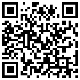 qrcode für Microsoft VISIO STANDARD