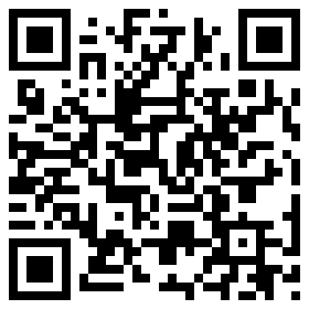 qrcode für Microsoft VISIO STANDARD