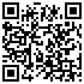 qrcode für Microsoft VISIO STANDARD