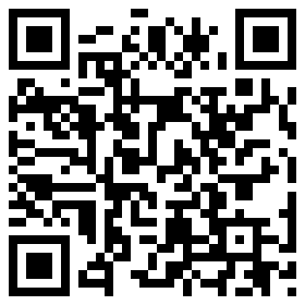 qrcode für Microsoft VISIO STANDARD