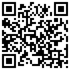 qrcode für Microsoft VISIO STANDARD