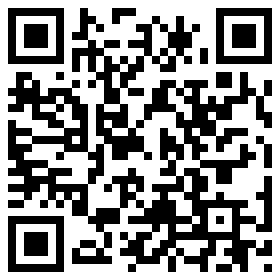 qrcode für Microsoft VISIO STANDARD