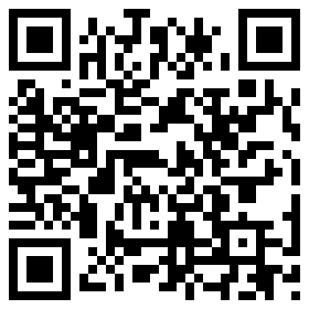 qrcode für Microsoft VISIO STANDARD