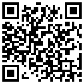 qrcode für Microsoft VISIO STANDARD
