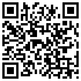 qrcode für Microsoft BIZTALK SERVER STANDARD