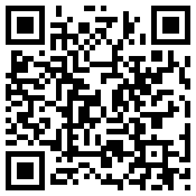 qrcode für Microsoft BIZTALK SERVER STANDARD