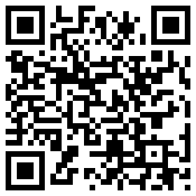 qrcode für Microsoft BIZTALK SERVER STANDARD