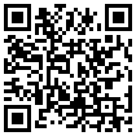 qrcode für Microsoft BIZTALK SERVER STANDARD