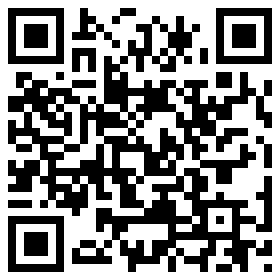 qrcode für Microsoft BIZTALK SERVER STANDARD