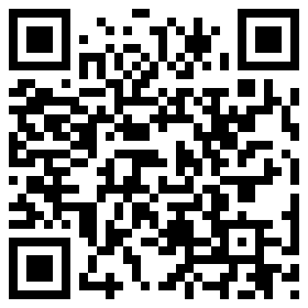 qrcode für Microsoft BIZTALK SERVER STANDARD