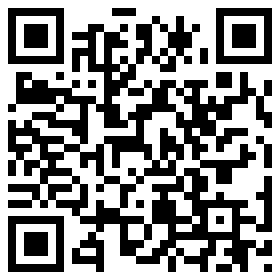 qrcode für Microsoft BIZTALK SERVER STANDARD