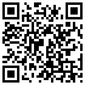qrcode für Microsoft BIZTALK SERVER STANDARD