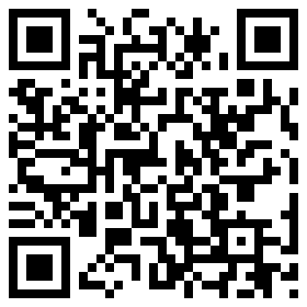 qrcode für Microsoft BIZTALK SERVER STANDARD