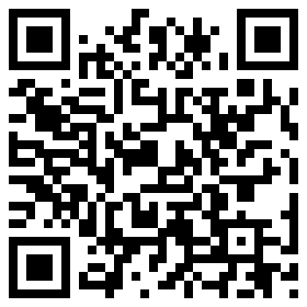 qrcode für Microsoft BIZTALK SERVER STANDARD