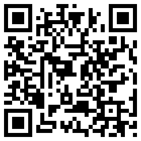 qrcode für Microsoft BIZTALK SERVER STANDARD