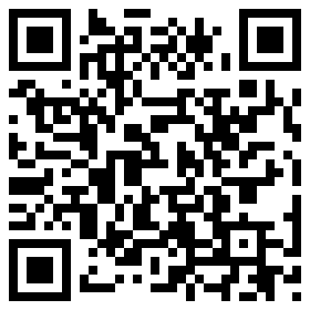 qrcode für Microsoft BIZTALK SERVER STANDARD