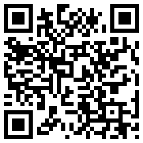 qrcode für ABB 1SDA074965R1