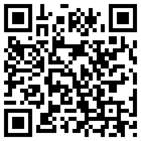 qrcode für Microsoft BIZTALK SERVER STANDARD