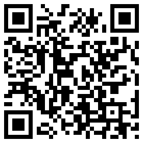 qrcode für Microsoft BIZTALK SERVER STANDARD