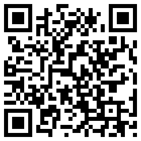 qrcode für Microsoft BIZTALK SERVER STANDARD