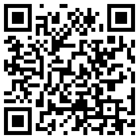 qrcode für Microsoft BIZTALK SERVER STANDARD