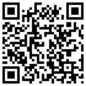 qrcode für Audiocodes 920-0000-001