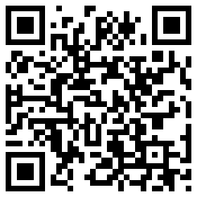 qrcode für Microsoft BIZTALK SERVER STANDARD