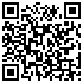qrcode für Microsoft BIZTALK SERVER STANDARD