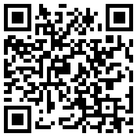 qrcode für Microsoft BIZTALK SERVER STANDARD