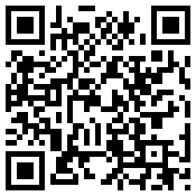 qrcode für Microsoft BIZTALK SERVER STANDARD