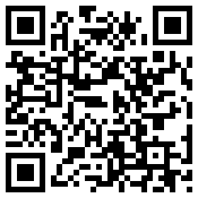 qrcode für Microsoft BIZTALK SERVER STANDARD