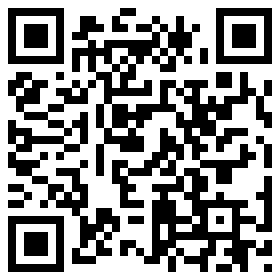 qrcode für Microsoft BIZTALK SERVER STANDARD