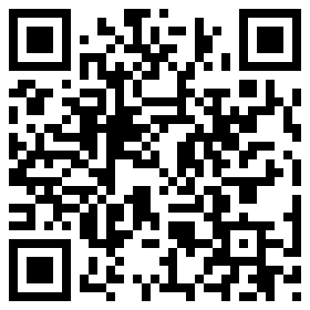 qrcode für Microsoft BIZTALK SERVER STANDARD