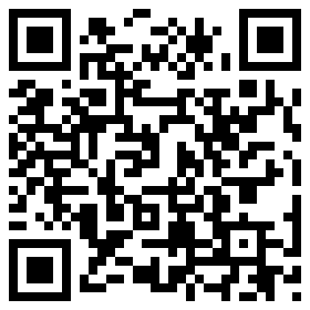 qrcode für Microsoft WORD MAC
