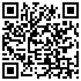 qrcode für Microsoft WORD MAC