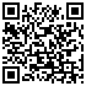qrcode für Audiocodes M26-12/B/R/AC