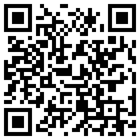 qrcode für Microsoft WORD MAC
