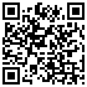 qrcode für Microsoft WORD MAC