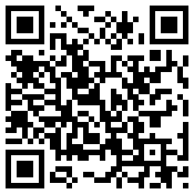 qrcode für Microsoft WORD MAC